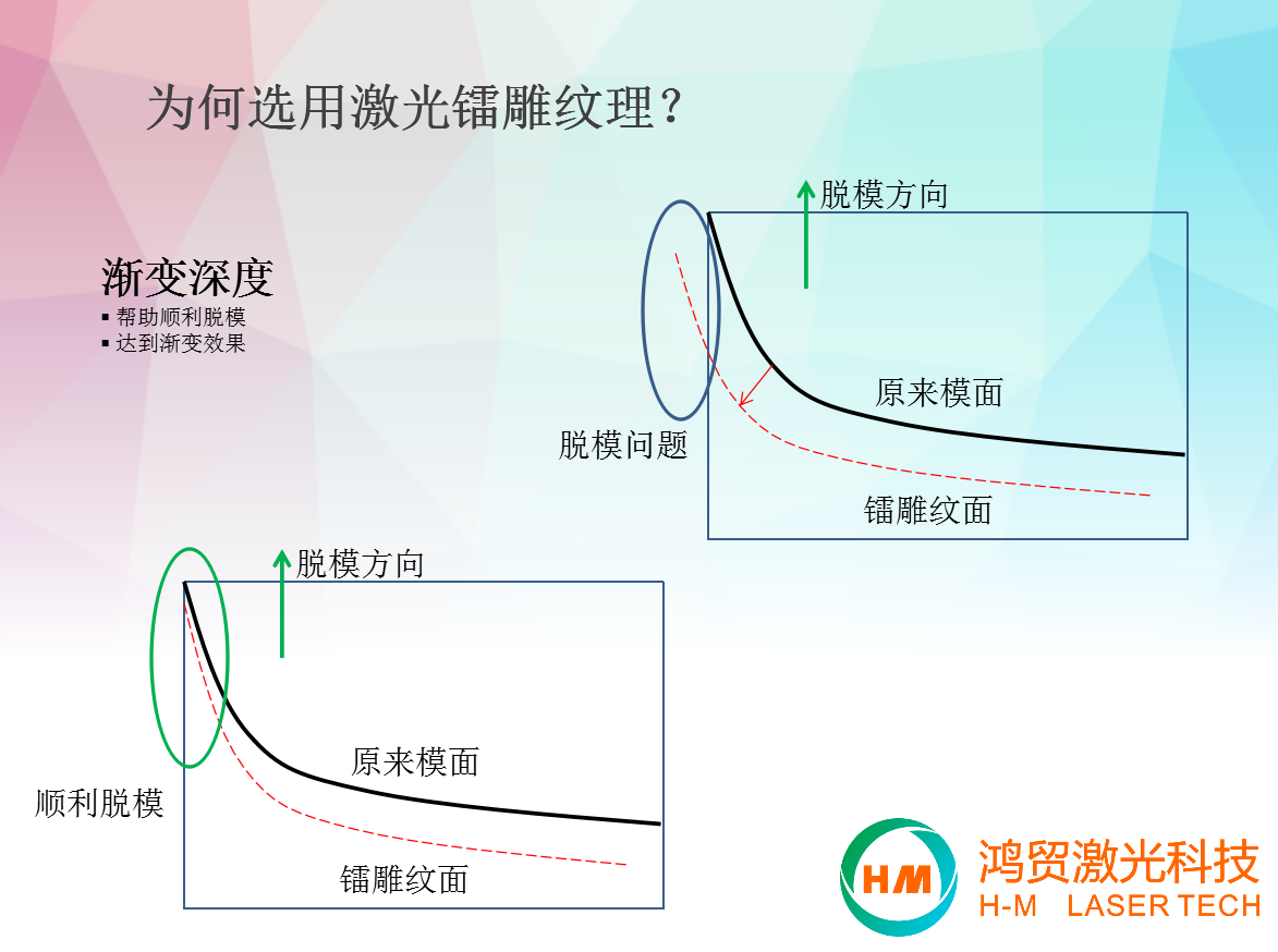 1505469978110419.png 4.png