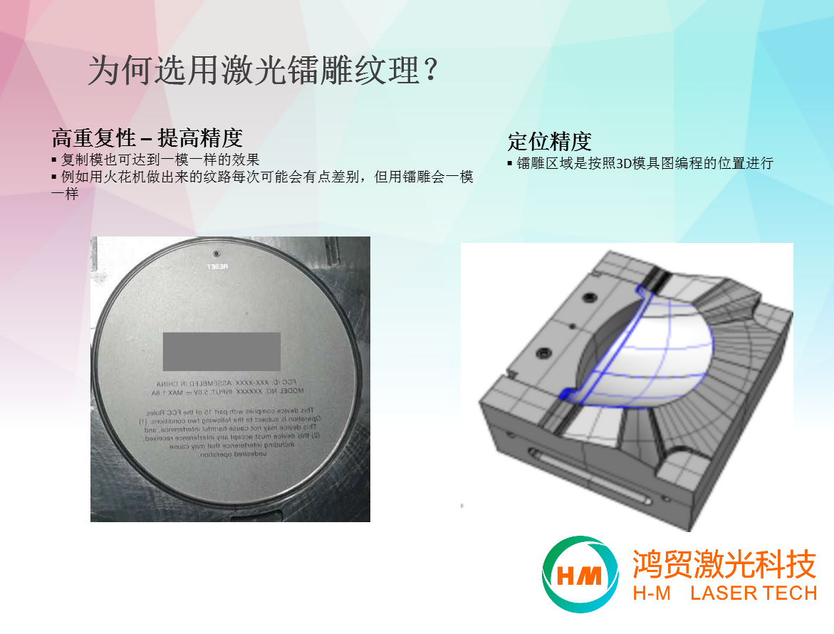 1505469990827329.png 5.png